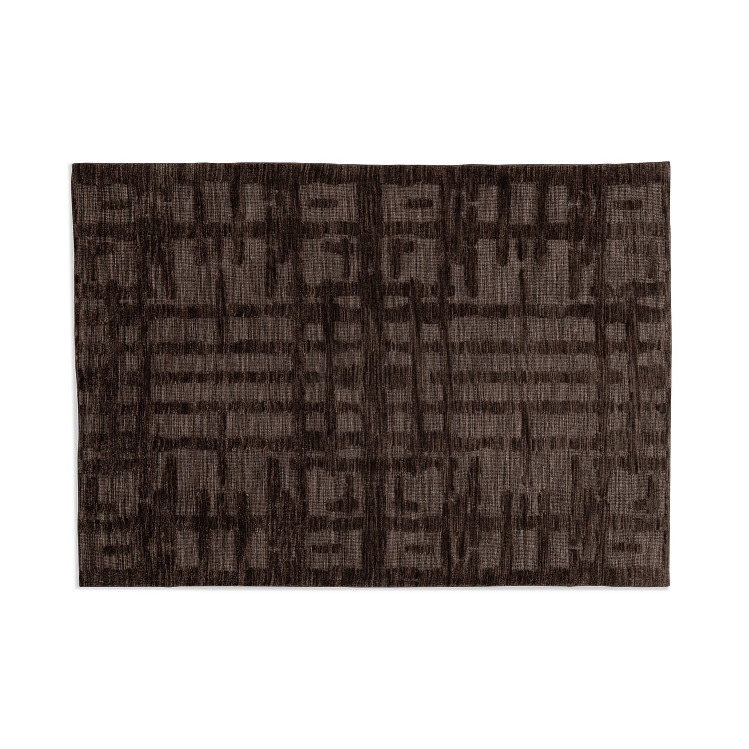 Image link to product page