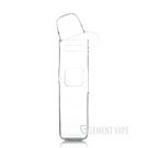 thcp vape best THCP Vape Disposables main image 0