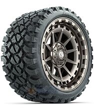 マルシー‼️ SHOEI ショウエイ X-15 マルケス ダズル TC-10 割引券 SHOEI