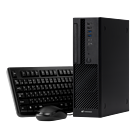 スリムパソコン（PC）の通販・価格/性能比較｜パソコン通販の