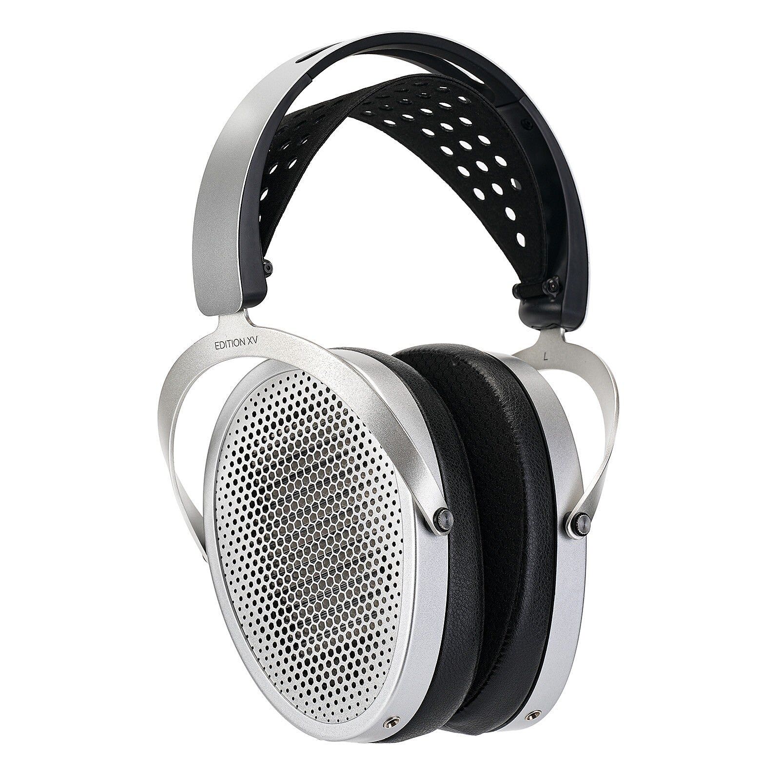 HIFIMAN Ananda Nano Planar Magnetic Headphone