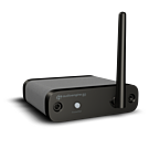 audioengine a2  sale