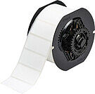 Product image for Brady ToughBond Label (Roll) - B33-17-484