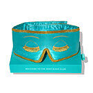 Product image for Drowsy - Breakfast at Drowsy Silk Sleep Mask