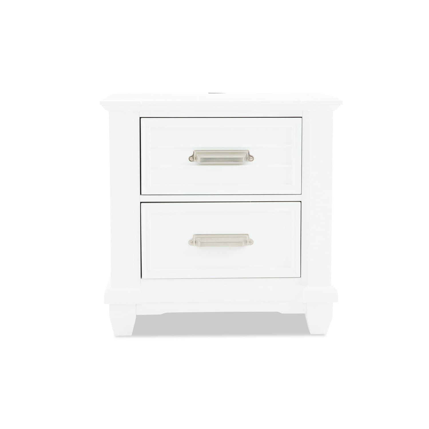 Image link to product page