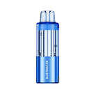 Humble Ice DragonFly 120mL