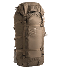 Eberlestock Brooks 3500 Pack - Kenetrek Boots