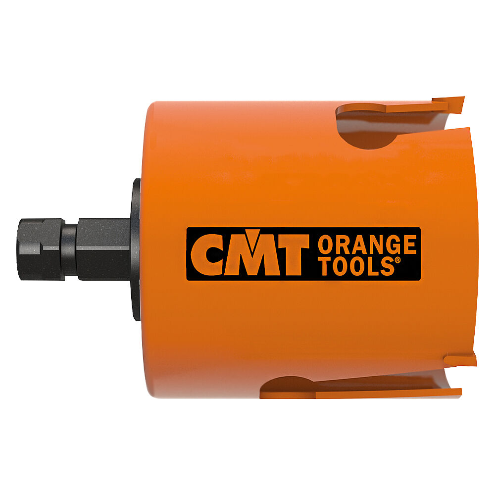 法螺貝　ＮＯ５７
ホラ貝、和楽器、和太鼓、修験道 jn2684.jpg