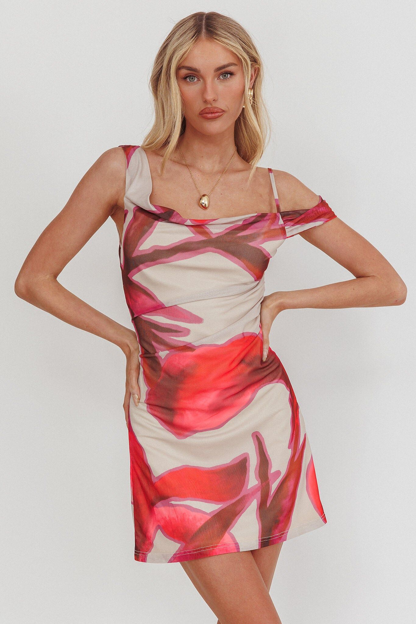 Image link to product page