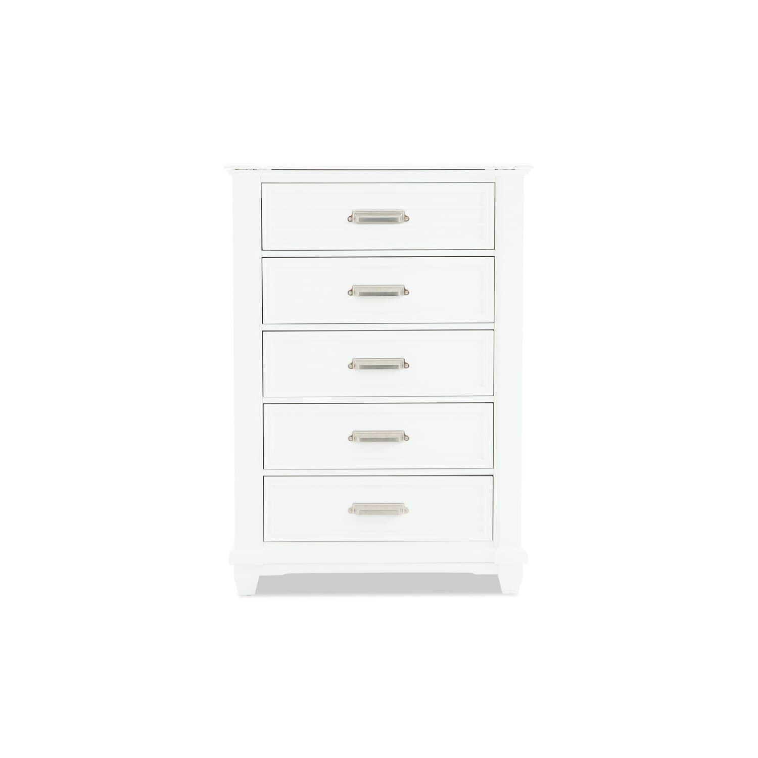 Image link to product page