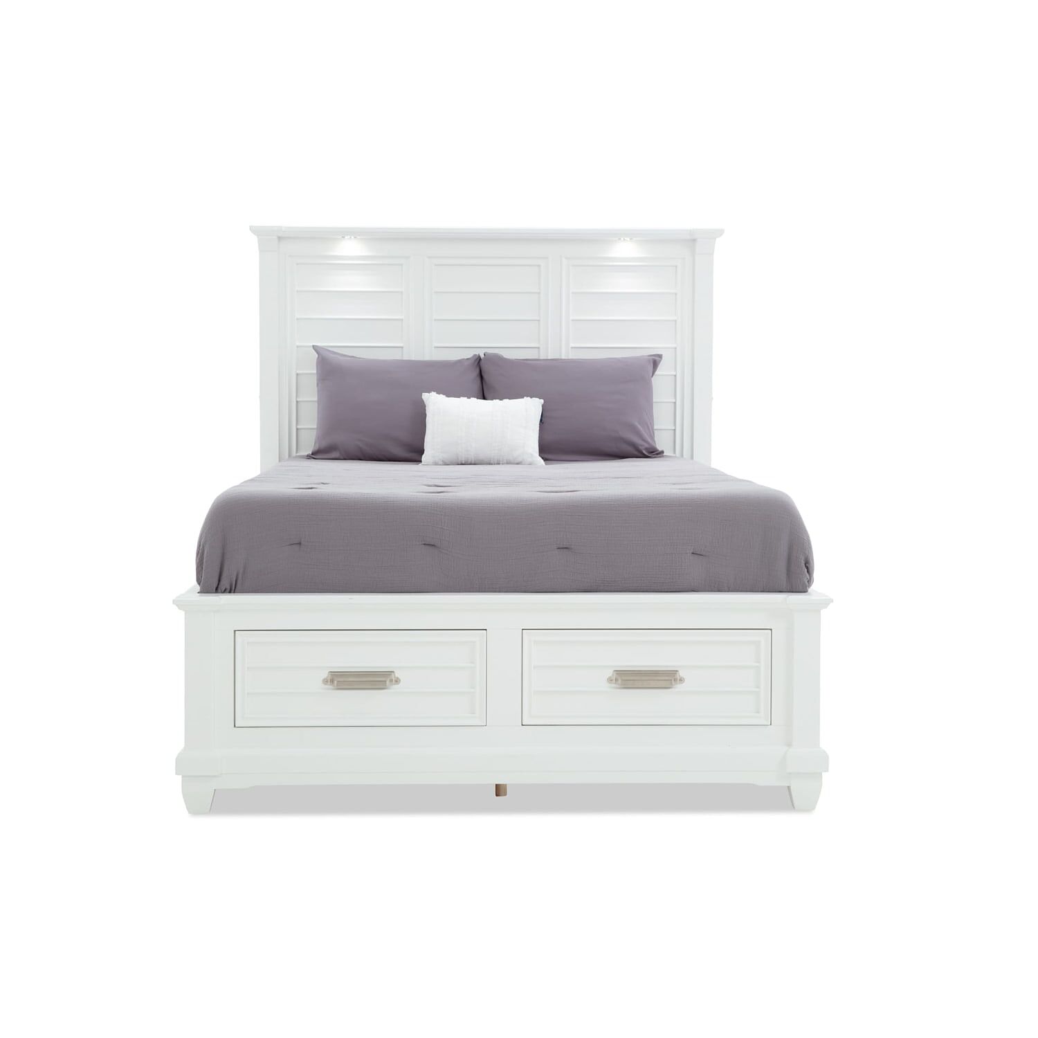 Image link to product page