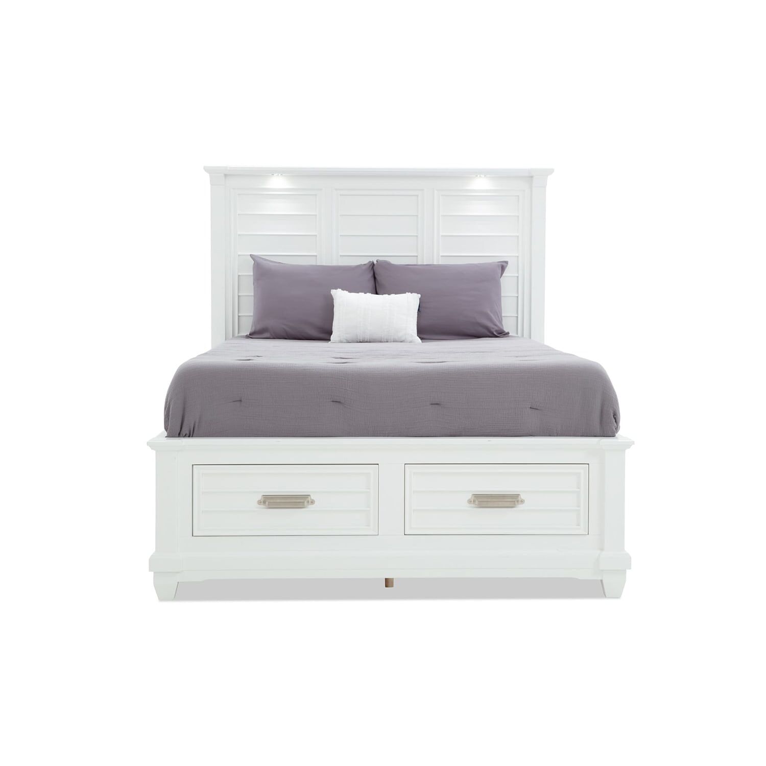 Image link to product page