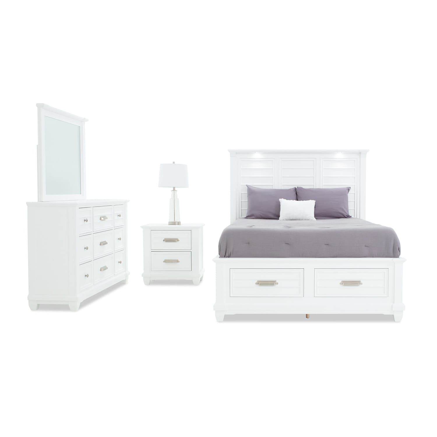 Image link to product page