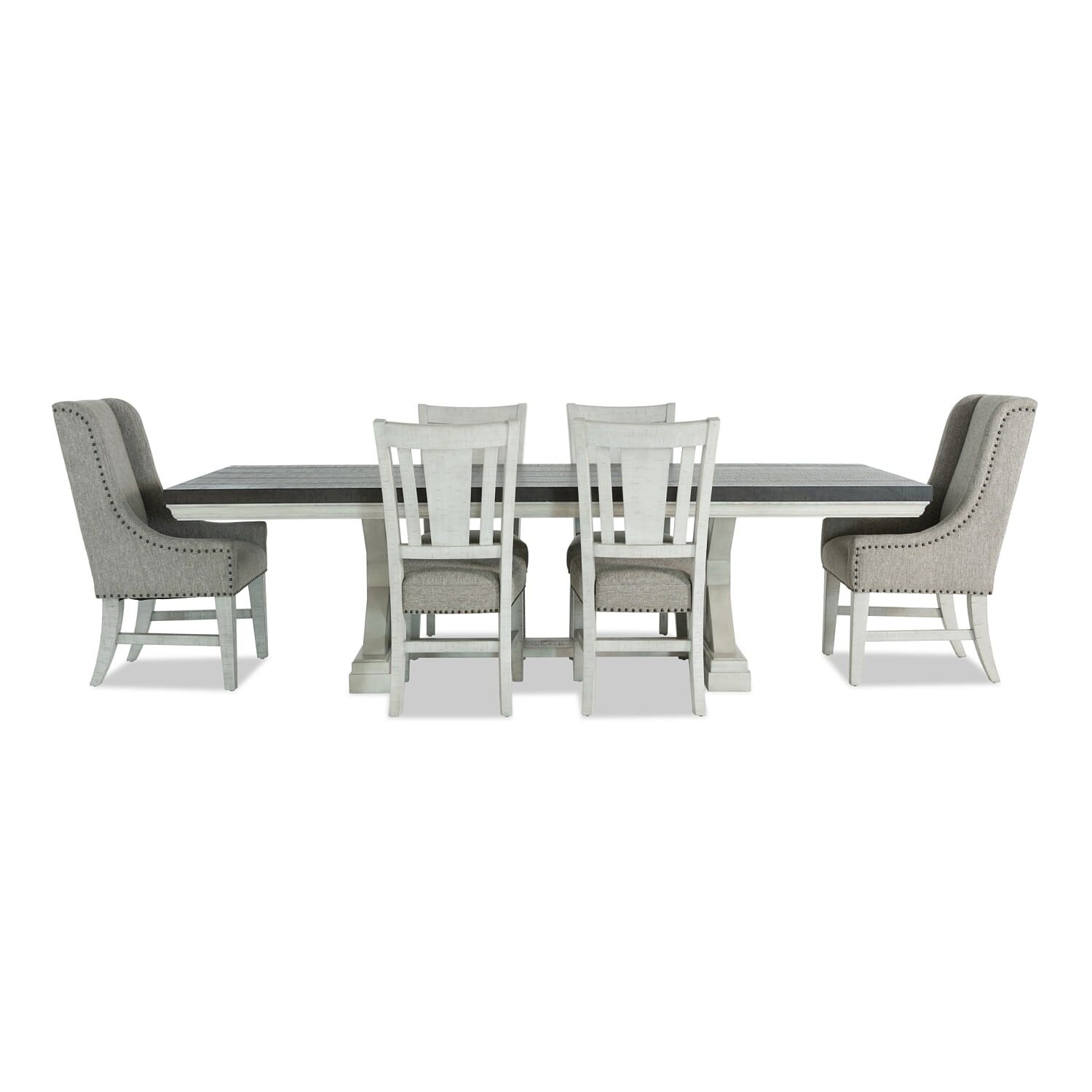Image link to product page