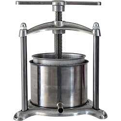 Marcato Motor PASTADRIVE 220 V