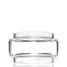 SMOK T-AIR Replacement Glass