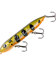 Heddon Super Zara® Spook®