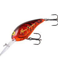 ロッド heddon Amazon.com : Heddon Super Spook Topwater Fishing Lure for