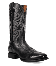 ★danbo original.png?1756938467&format