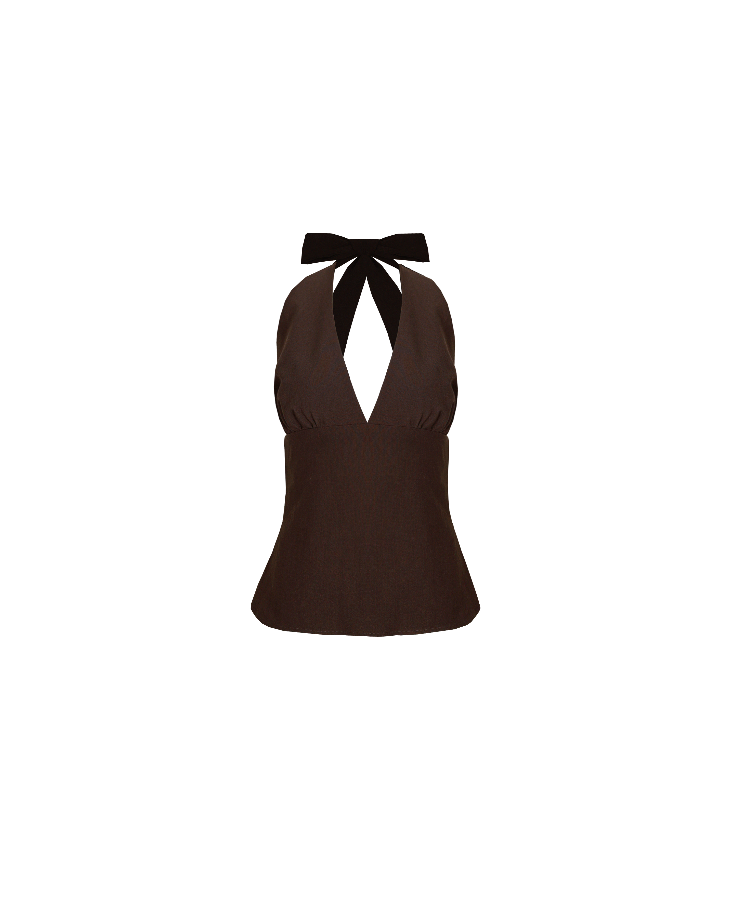 Image link to product page