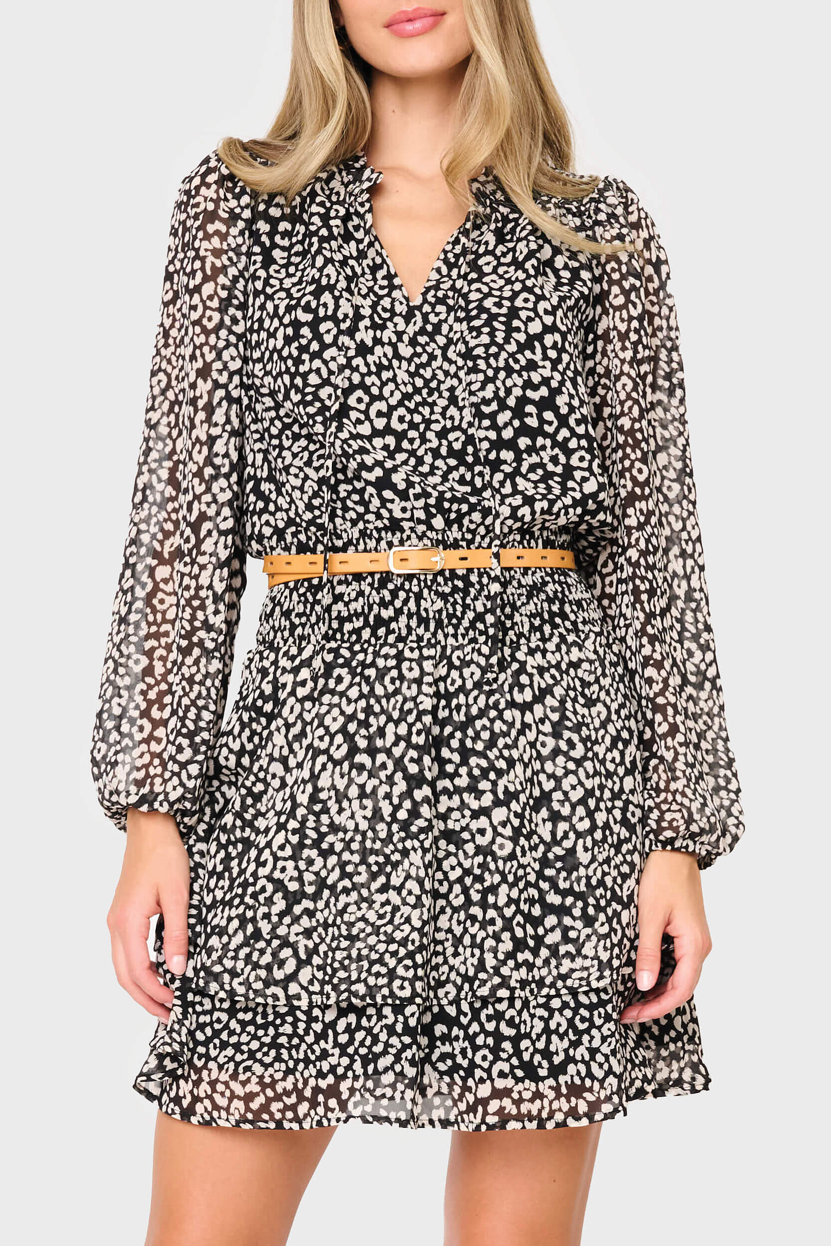 Image link to product page