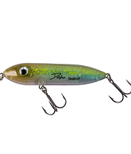 Heddon Zara Spook