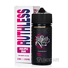 CRAN APPLE - Loaded E-Liquid - 120mL $14.99