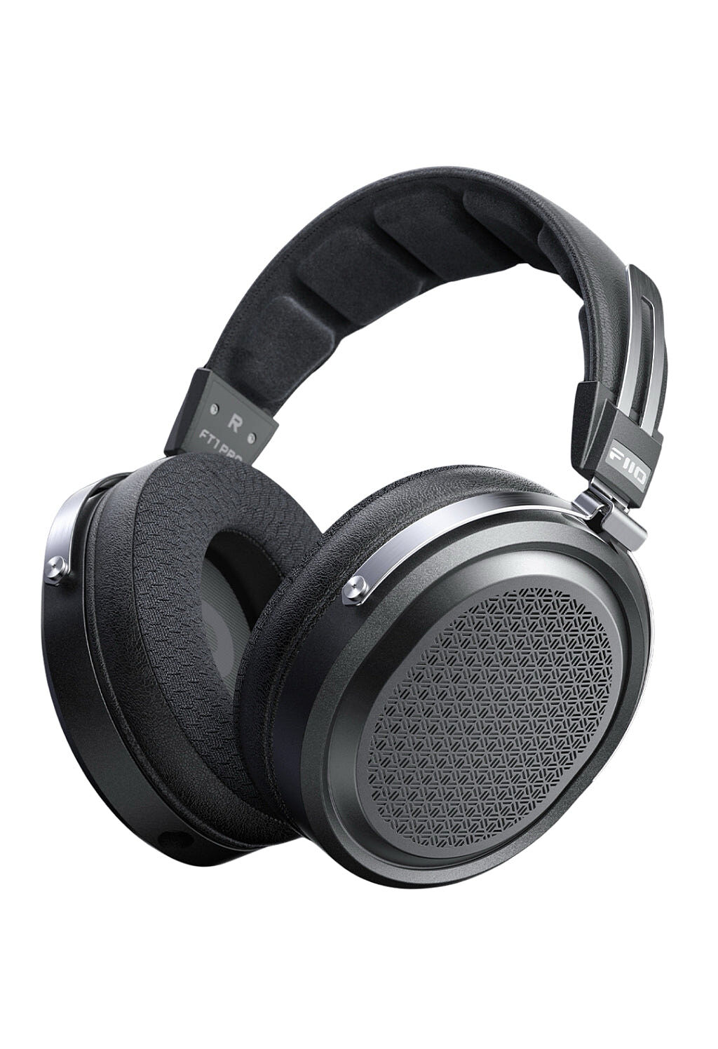 Audio-Technica ATH-MSR7b Headphone