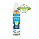 Product image for Insta-Lytes: Leg Cramp Solution!