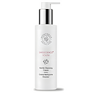 Product image for Montreux Skincare - GENTLE CLEANSING CREAM