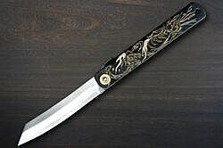 スキー masakichi ツインチップスキー板 フォルクル バッシュ86 W 156 フリー