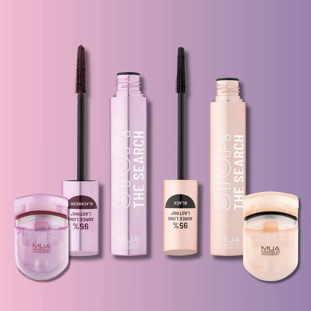 Image link to product page