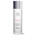 Product image for Montreux Skincare - EXFOLIATING ESSENCE