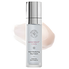 Product image for Montreux Skincare - MULTI-PROTECTING DAY CREAM