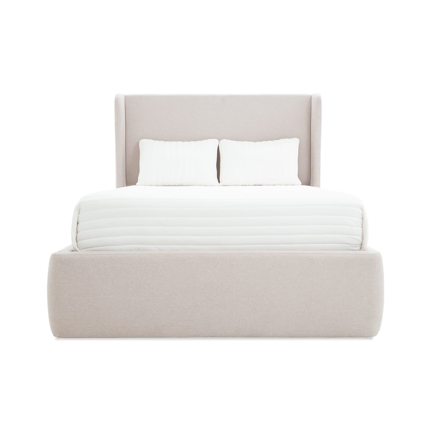 Image link to product page