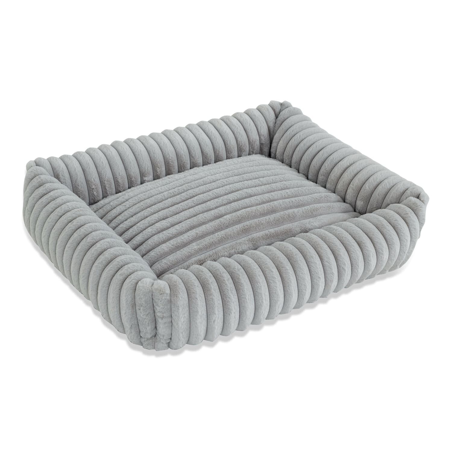 Image link to product page