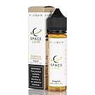 elfbar nachfüll pod läuft aus Hhc Vape Kaufen Wien 10-OH-HHC Einweg Vape – Hamphavn main image 1