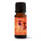 Product image for Spiced Orange Essential Oil Blend