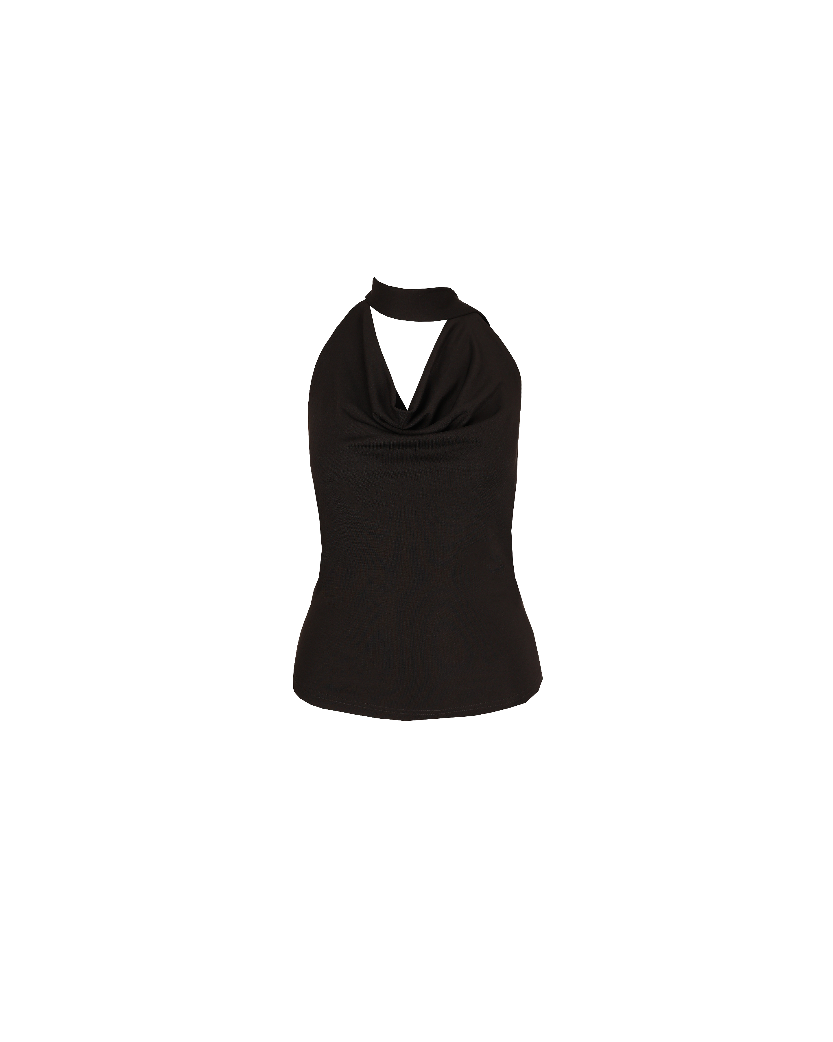 Image link to product page