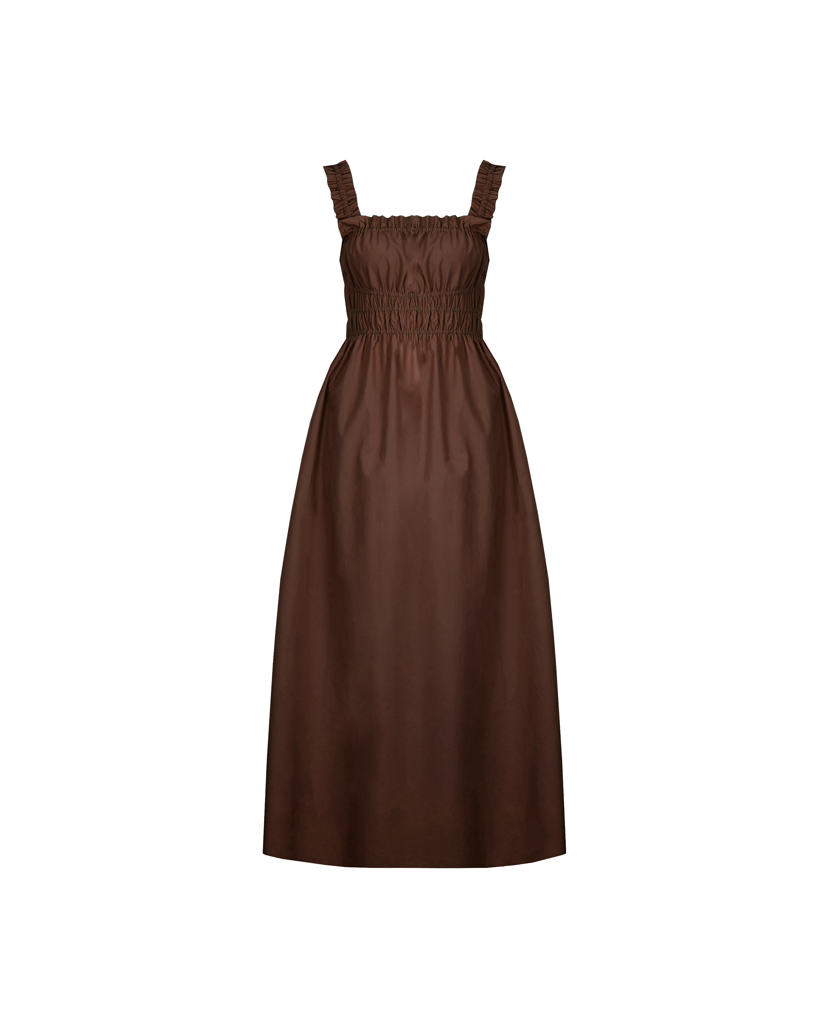 Image link to product page