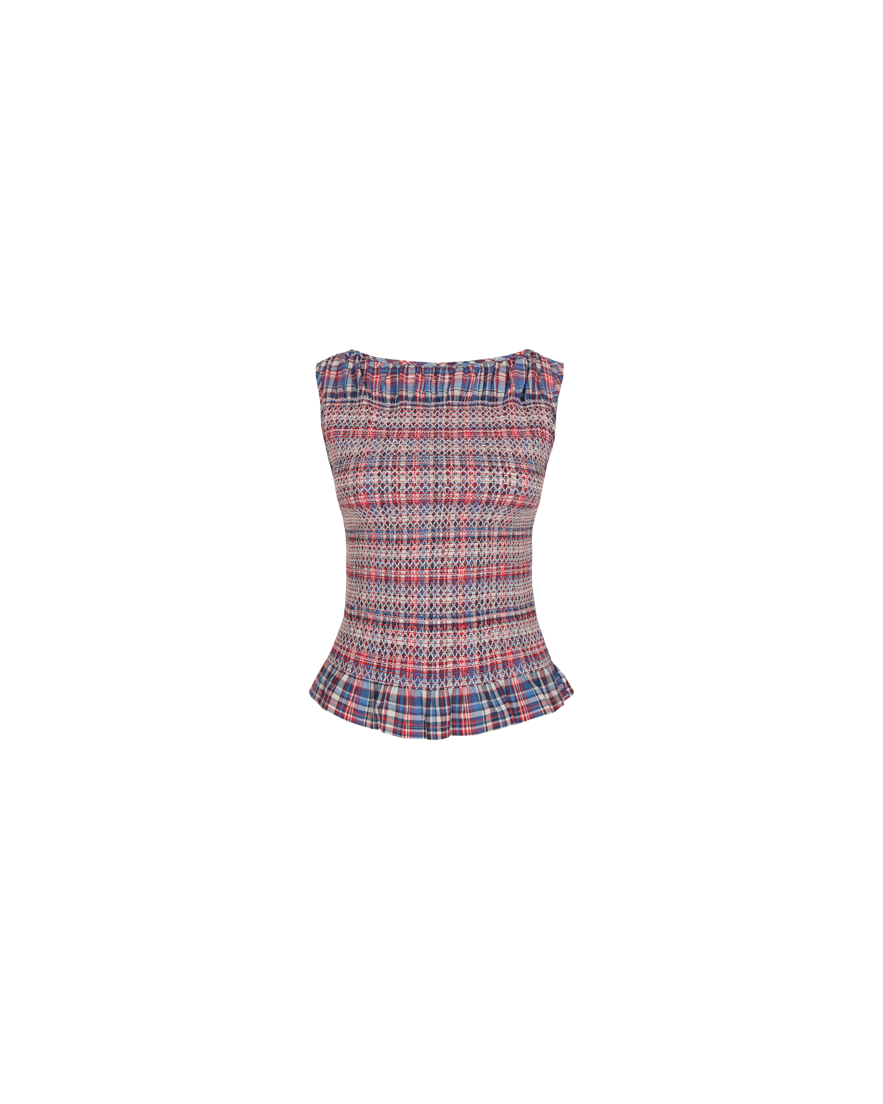 Image link to product page