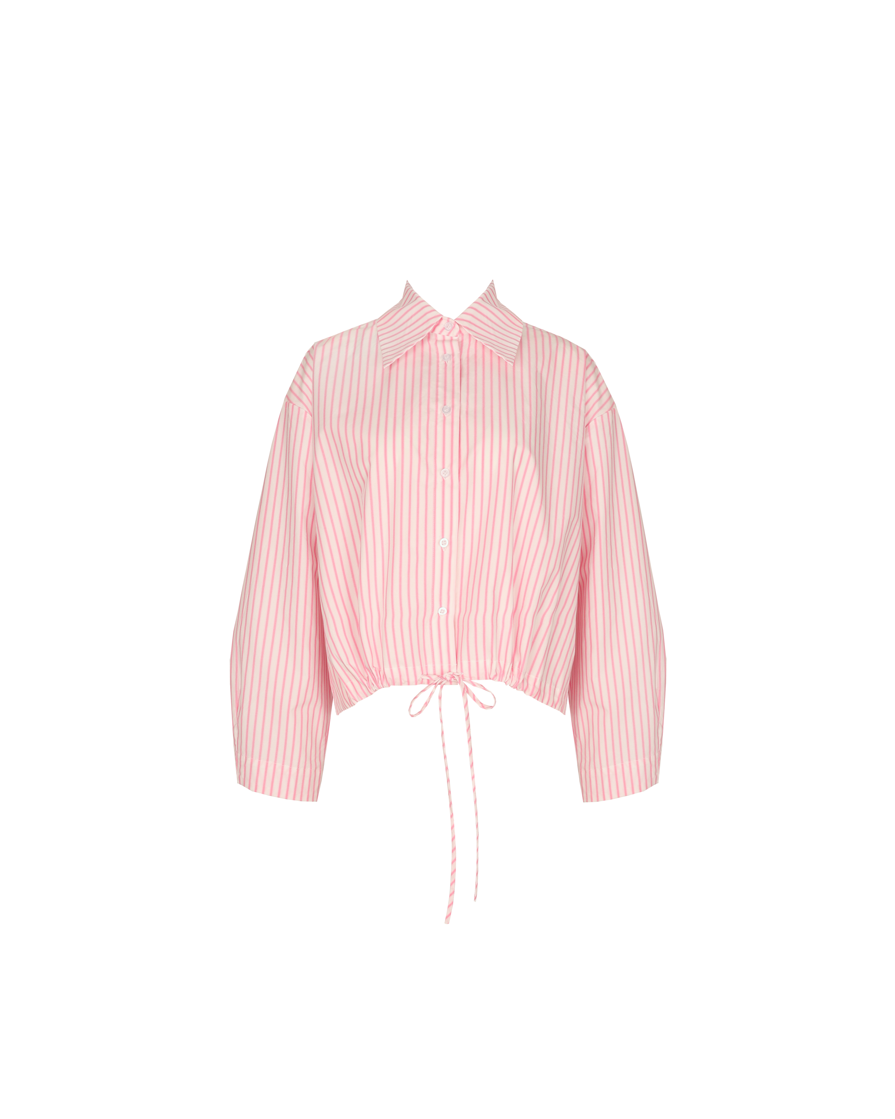 Image link to product page