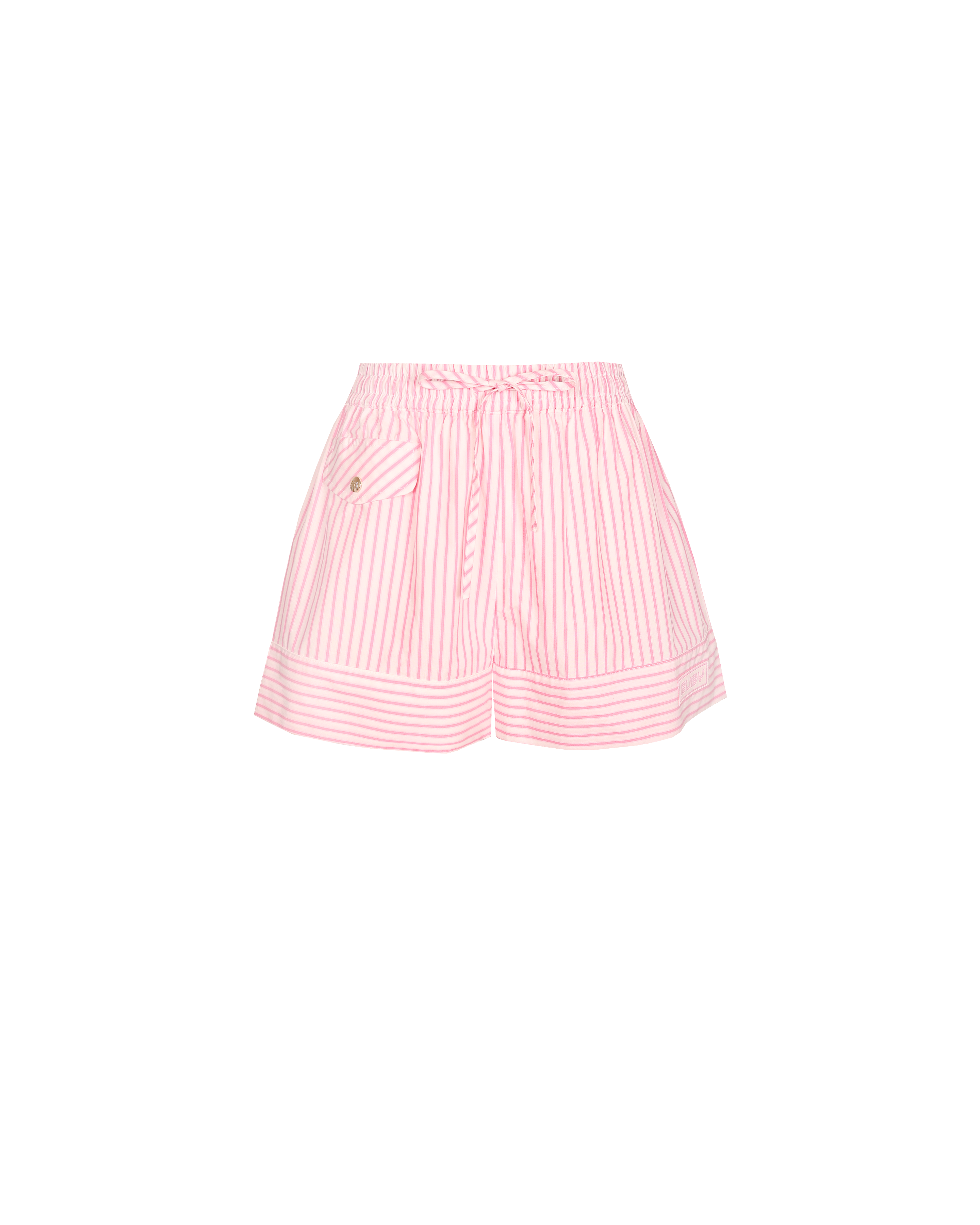 Image link to product page