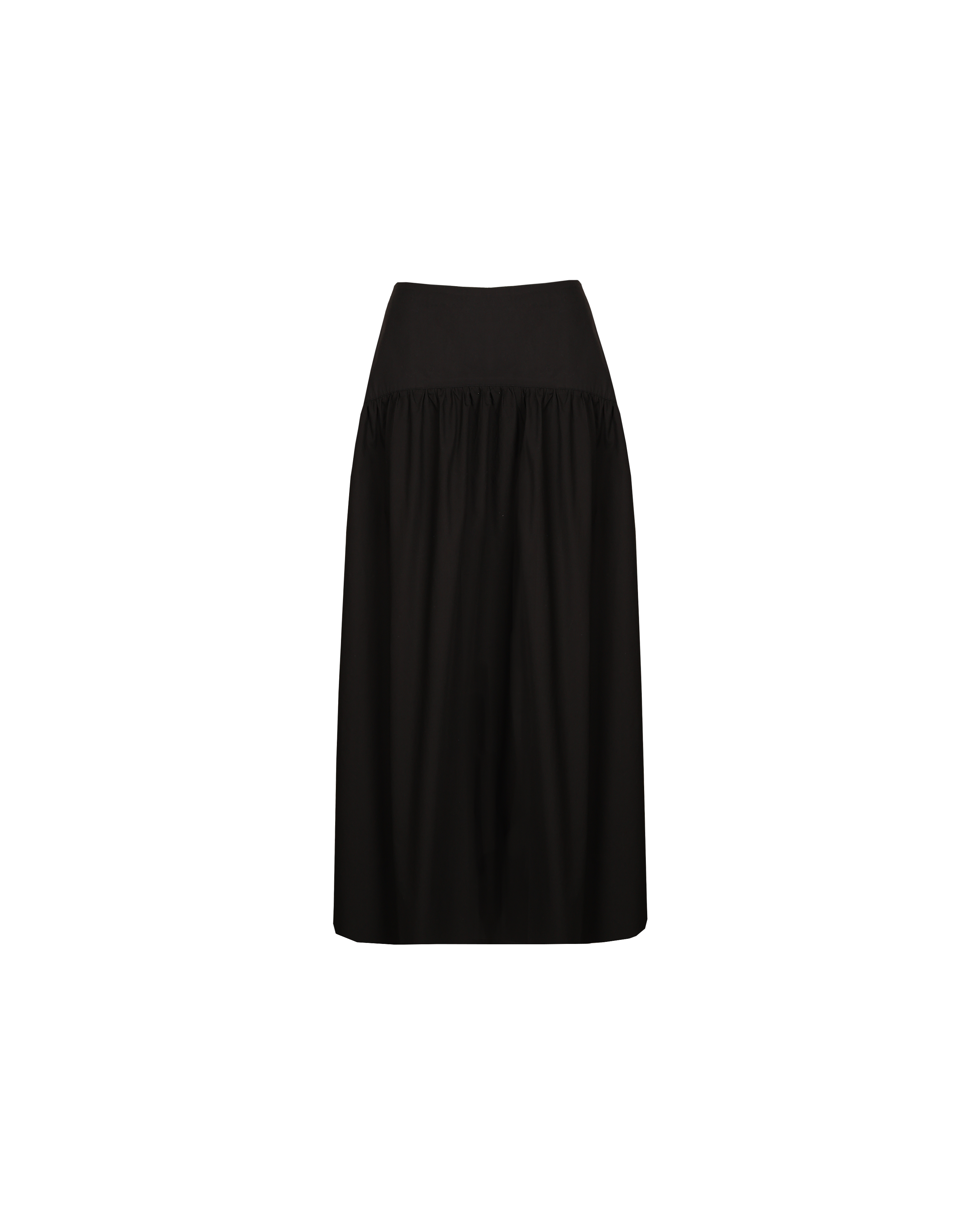 Image link to product page