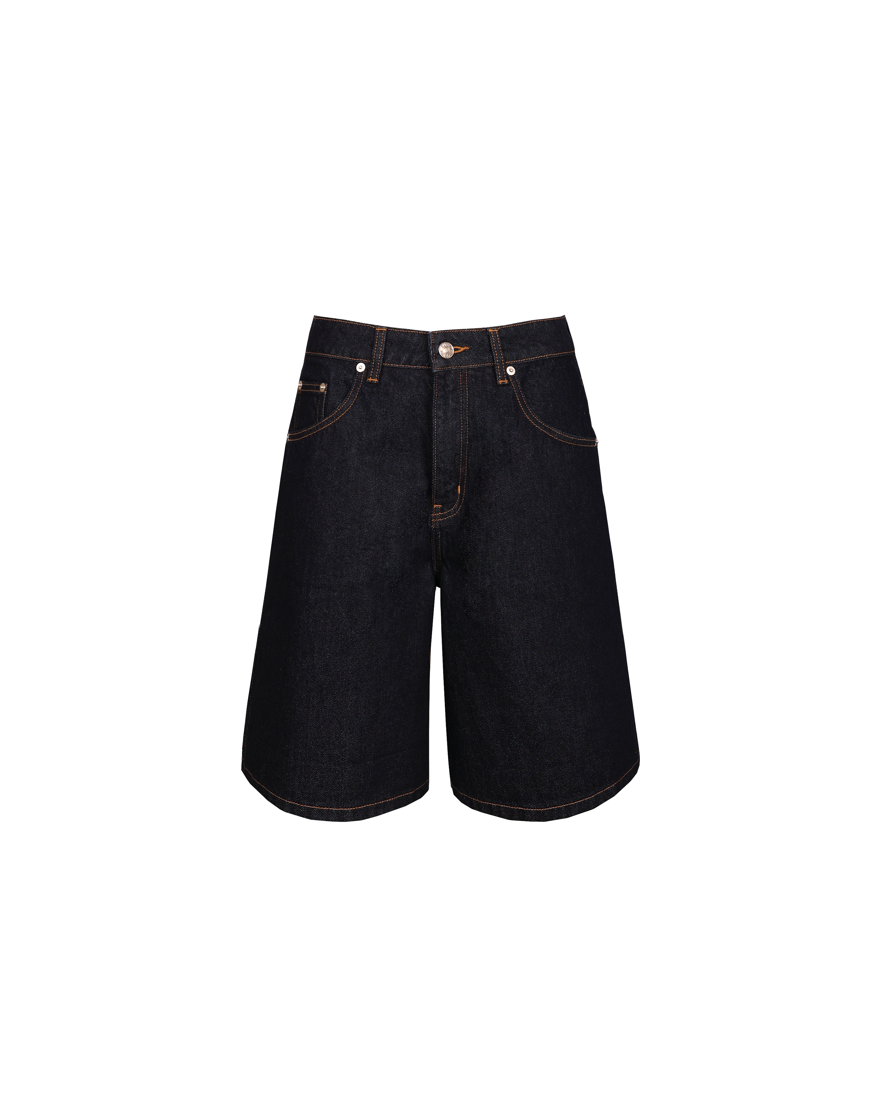 Image link to product page