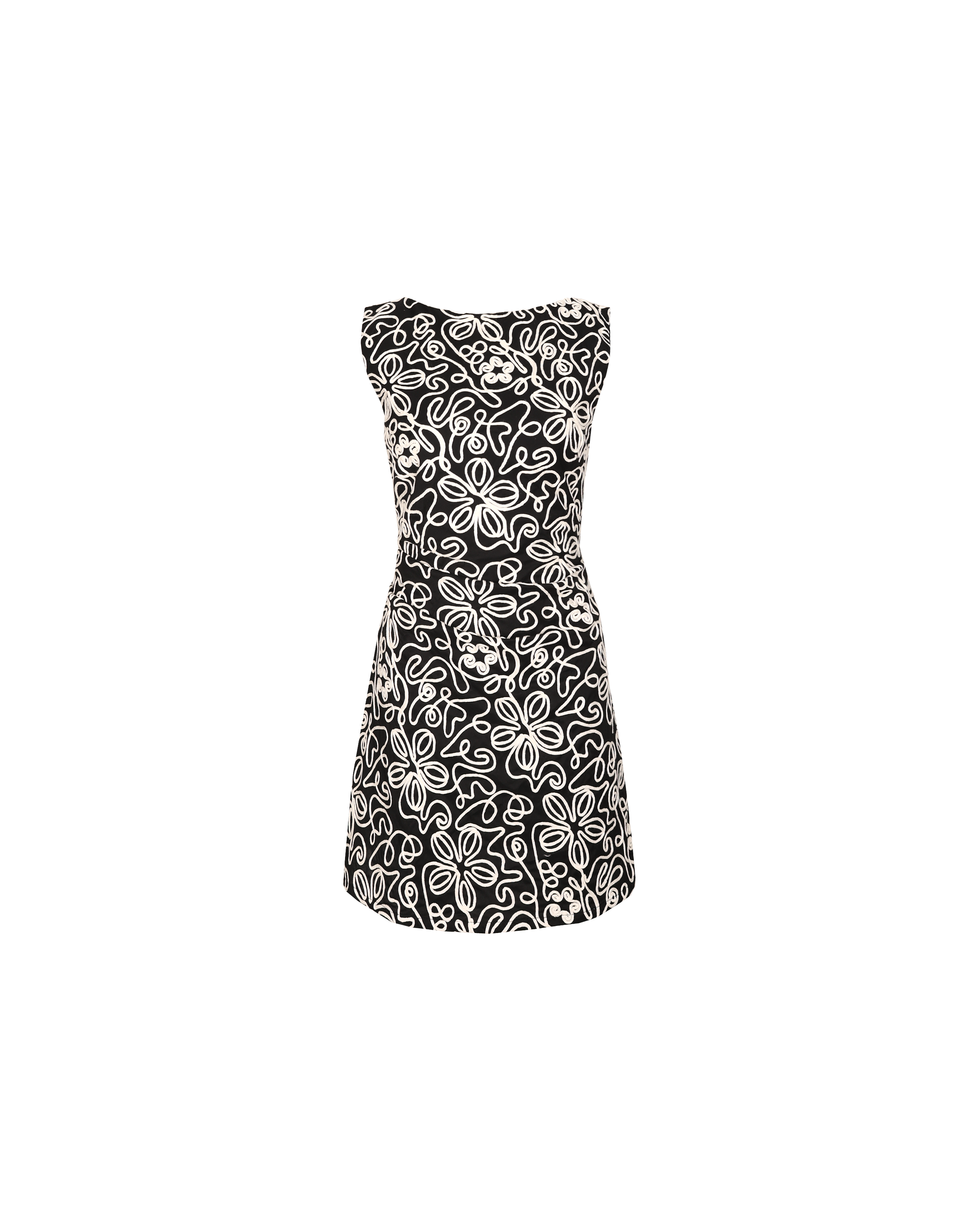 Image link to product page