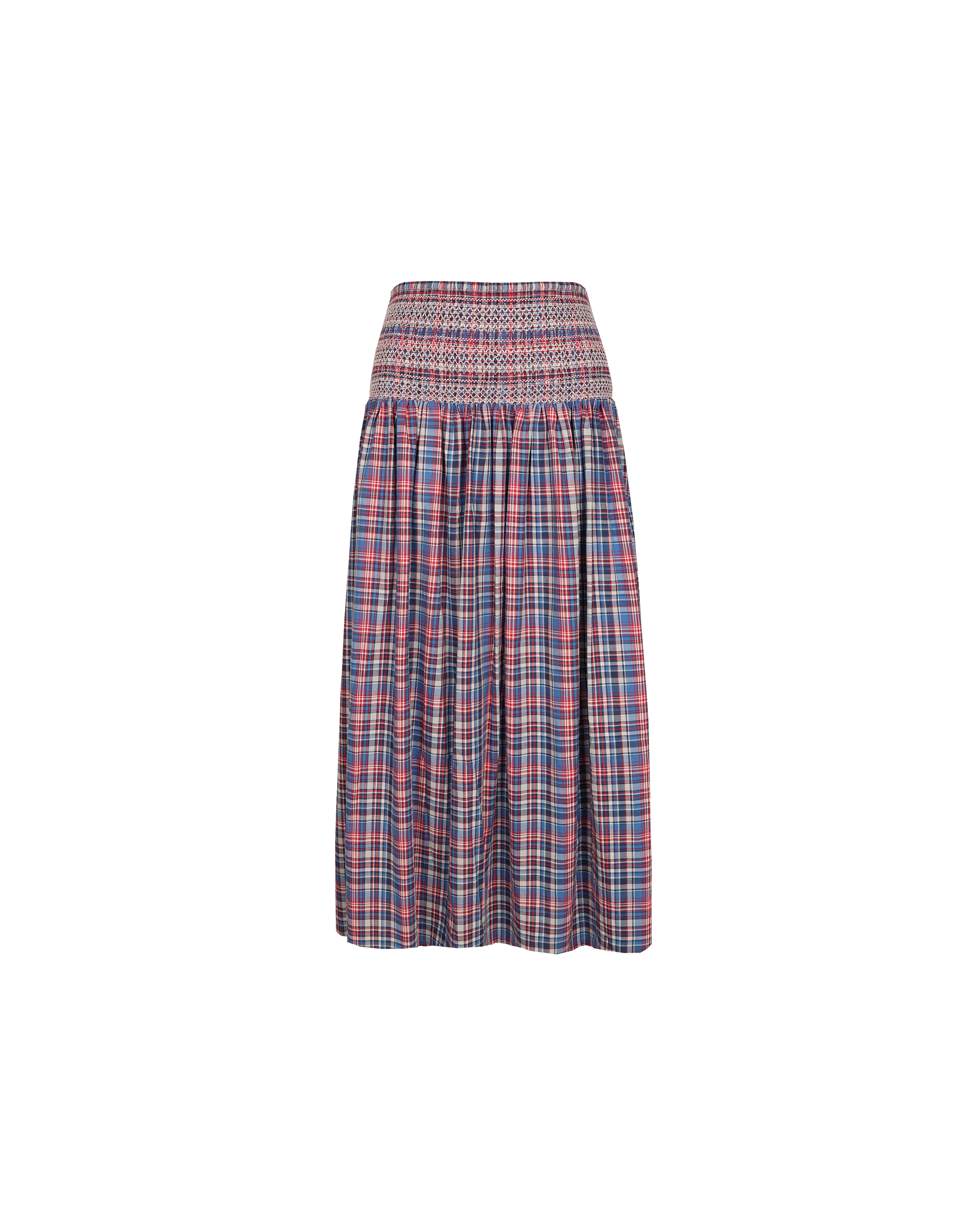 Image link to product page