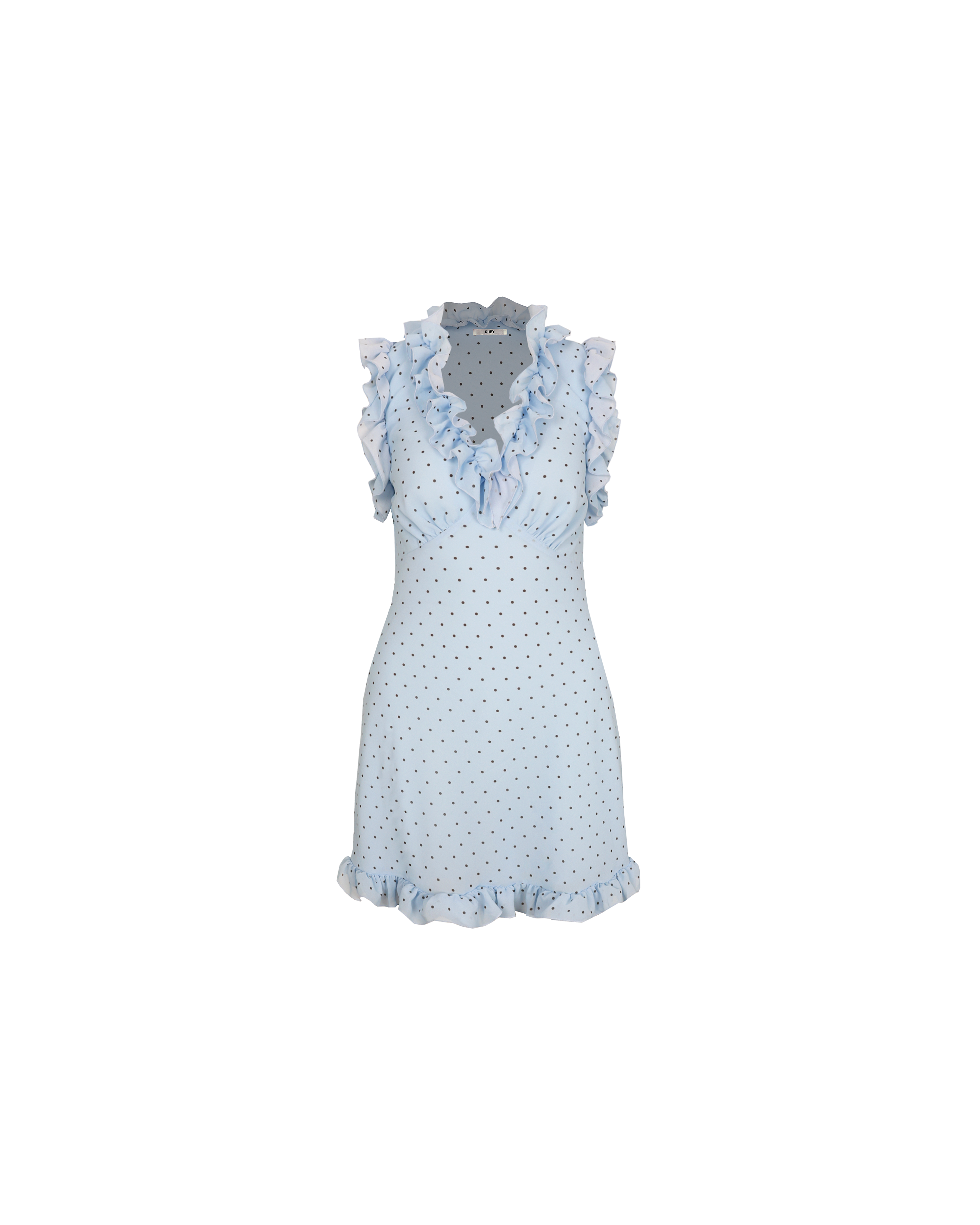 Image link to product page