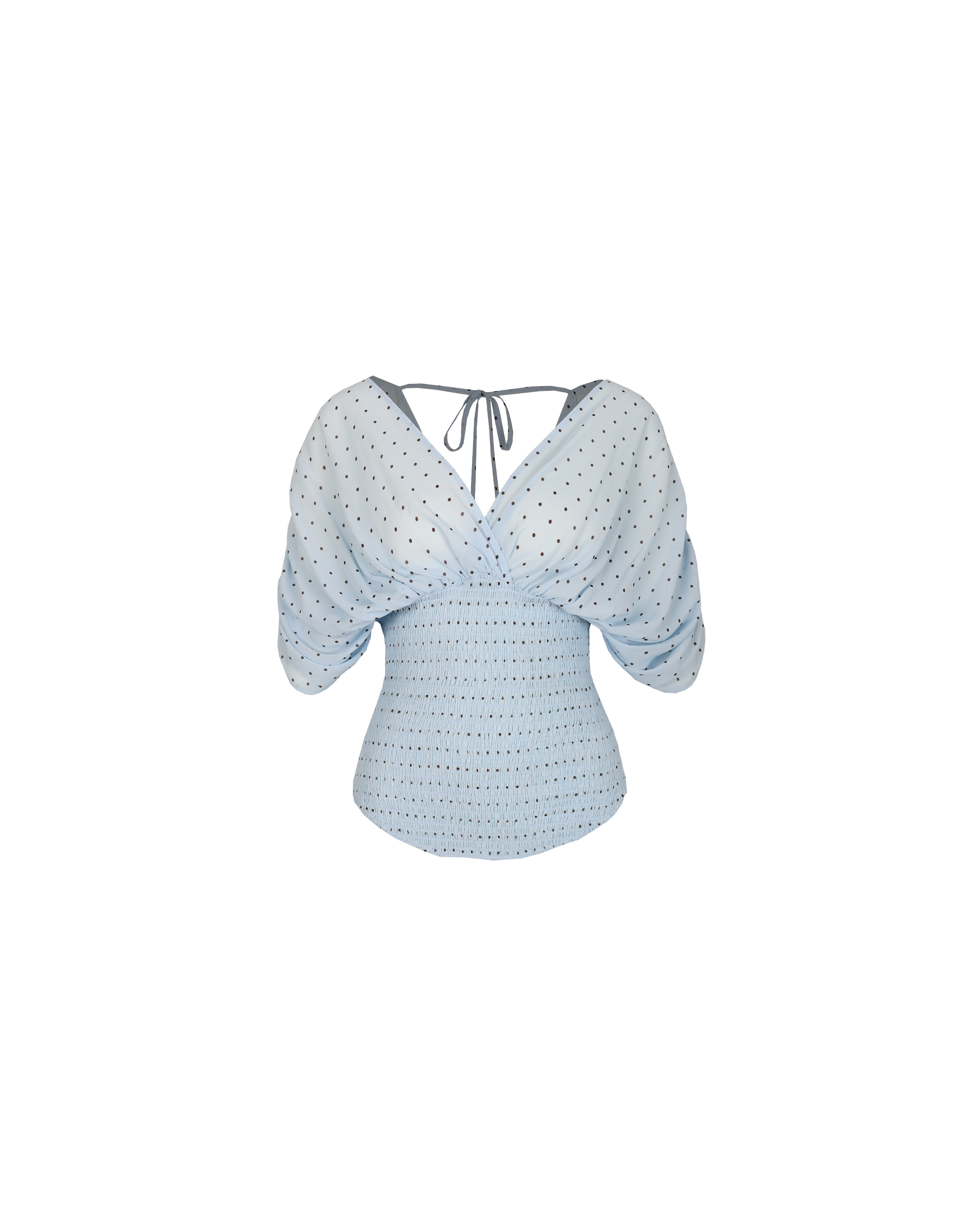 Image link to product page