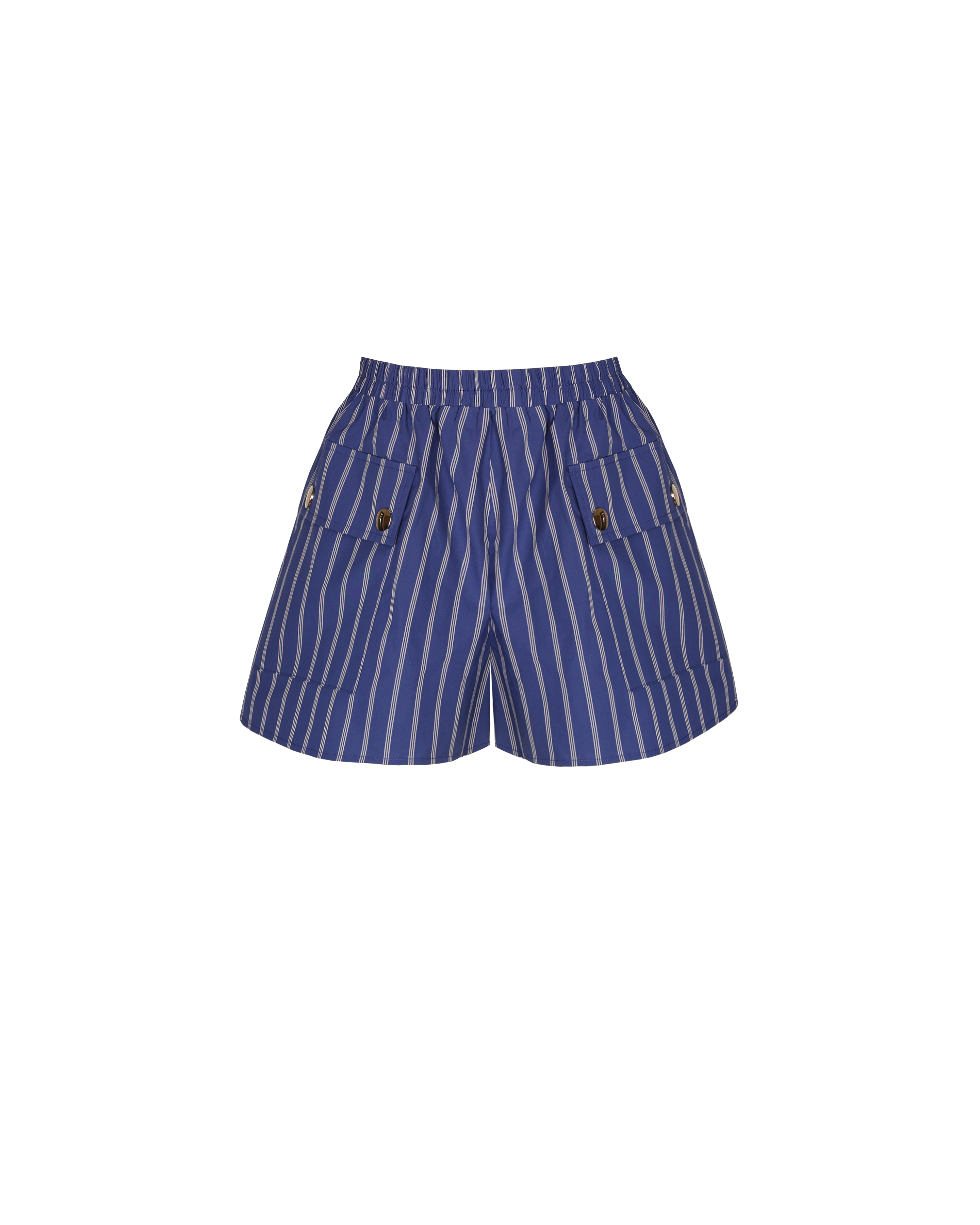 Image link to product page